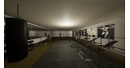 Gym simulator - скачать торрент