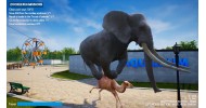 ZooKeeper Simulator - скачать торрент