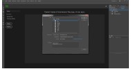 Adobe Dreamweaver CC 2018 - скачать торрент