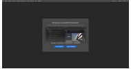 Adobe Dreamweaver CC 2019 - скачать торрент