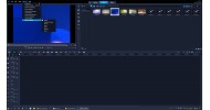 Corel VideoStudio Ultimate 2020 - скачать торрент