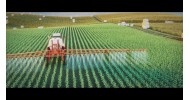Farm&Fix 2020 - скачать торрент