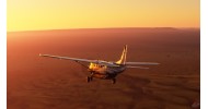 Microsoft Flight Simulator 2020 - скачать торрент