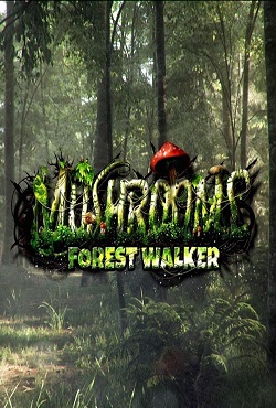 Mushrooms Forest Walker - скачать торрент