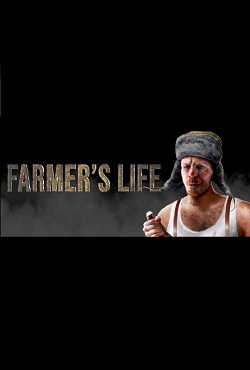 Farmer's Life - скачать торрент
