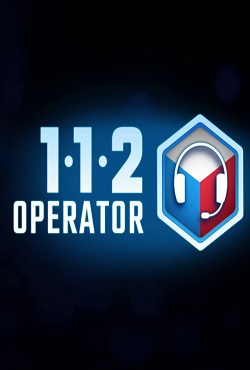 112 Operator - скачать торрент