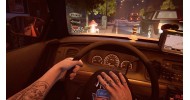 Taxi Simulator - скачать торрент