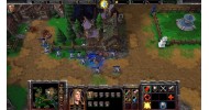 Warcraft 3 Reforged RePack Xatab - скачать торрент
