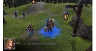 Warcraft 3 Reforged - скачать торрент