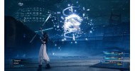 Final Fantasy VII Remake Intergrade - скачать торрент