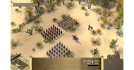 Praetorians HD Remaster - скачать торрент