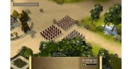 Praetorians HD Remaster - скачать торрент