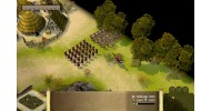 Praetorians HD Remaster - скачать торрент