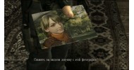 Resident Evil 4 2007 - скачать торрент