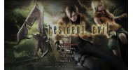 Resident Evil 4 Ultimate HD Edition - скачать торрент