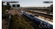 Train Sim World 2020 - скачать торрент