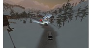 Winter Resort Simulator - скачать торрент