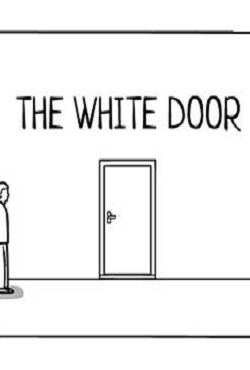 The White Door - скачать торрент