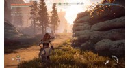 Horizon Zero Dawn RePack Xatab - скачать торрент