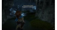 Horizon Zero Dawn RePack Xatab - скачать торрент