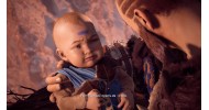 Horizon Zero Dawn RePack Xatab - скачать торрент