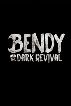 Bendy and the Dark Revival - скачать торрент