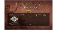 Praetorians HD Remaster - скачать торрент