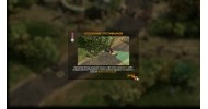 Commandos 2 HD Remaster - скачать торрент