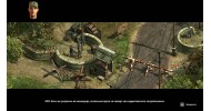 Commandos 2 HD Remaster - скачать торрент