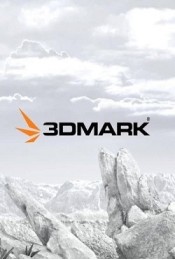 Futuremark 3DMark