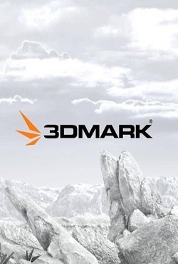 Futuremark 3DMark - скачать торрент