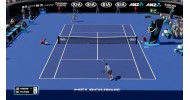 AO Tennis 2 - скачать торрент