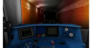 Subway Simulator - скачать торрент