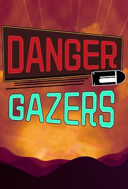 Danger Gazers - скачать торрент