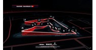 F1 2019 - скачать торрент