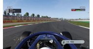 F1 2019 - скачать торрент