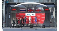 F1 2019 - скачать торрент