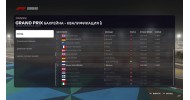 F1 2019 - скачать торрент