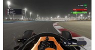 F1 2019 - скачать торрент