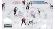 NHL 18 - скачать торрент