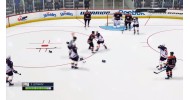 NHL 14 - скачать торрент