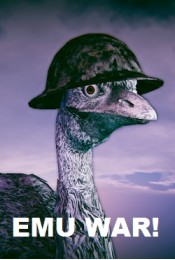 Emu War!