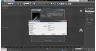 Autodesk 3ds Max 2012 - скачать торрент