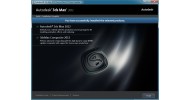Autodesk 3ds Max 2012 - скачать торрент