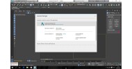 Autodesk 3ds Max 2017 - скачать торрент