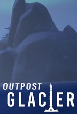 Outpost Glacier - скачать торрент