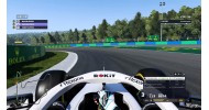 F1 2019 PC RePack by Xatab - скачать торрент