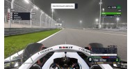 F1 2019 PC RePack by Xatab - скачать торрент