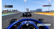 F1 2019 PC RePack by Xatab - скачать торрент