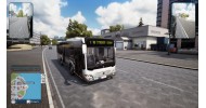 Bus Simulator 18 RePack Xatab - скачать торрент